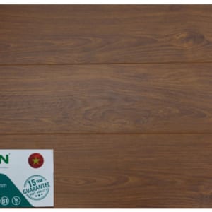 Sàn gỗ Wilson W554