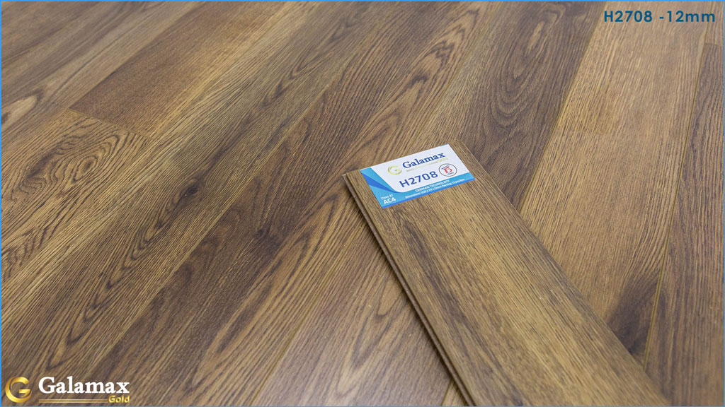 Sàn gỗ Galamax H2708
