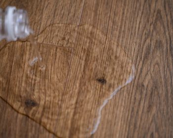 8 điều nên biết về sàn gỗ Egger