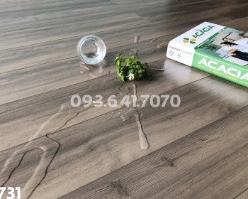 Sàn gỗ Acacia A2731