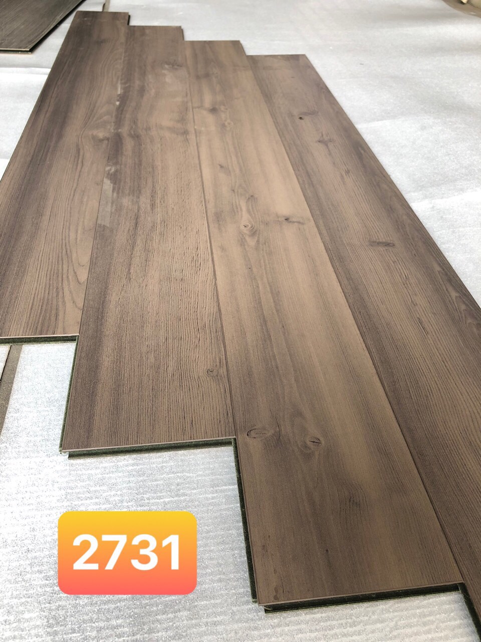 Sàn gỗ Acacia A2731