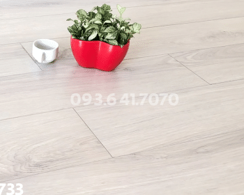 Sàn gỗ Acacia A2733