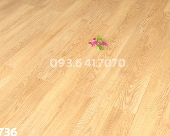 Sàn gỗ Acacia A2736