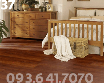 Sàn gỗ Acacia A2737