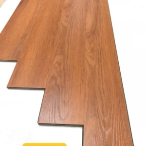 Sàn gỗ Acacia A2739