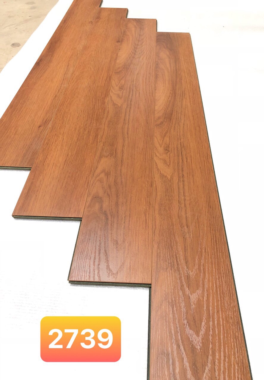 Sàn gỗ Acacia A2739