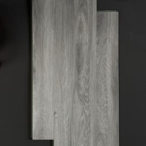 Sàn gỗ Acacia A3686