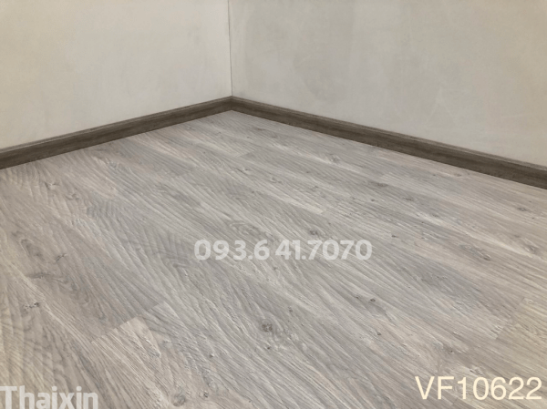 Sàn gỗ Thaixin VF10622