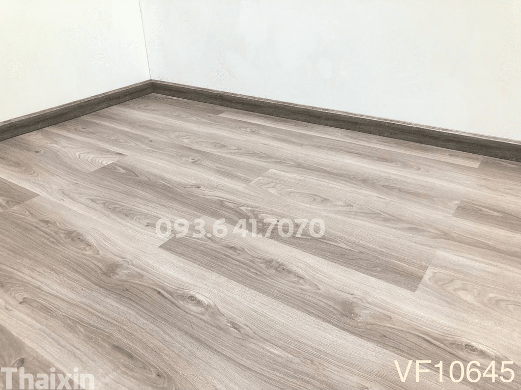 Sàn gỗ Thaixin VF10645