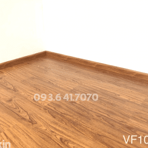 Sàn gỗ Thaixin VF10712