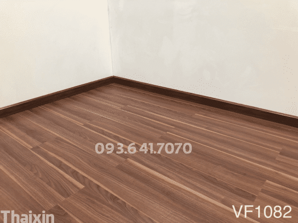 Sàn gỗ Thaixin VF1082