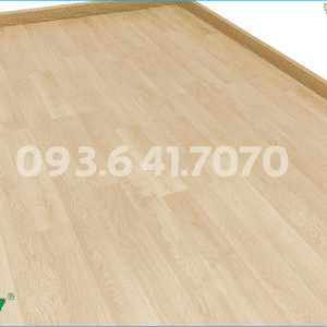 Sàn gỗ Thaixin VF20659
