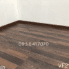Sàn gỗ Thaixin VF21600