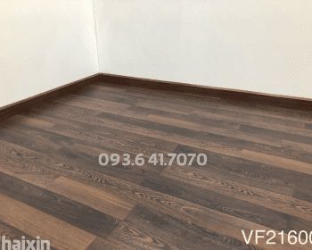 Sàn gỗ Thaixin VF21600