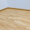 Sàn gỗ Thaixin VF3061