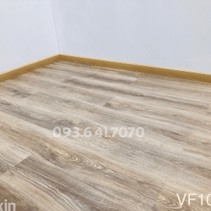 Sàn gỗ Thaixin VF10628
