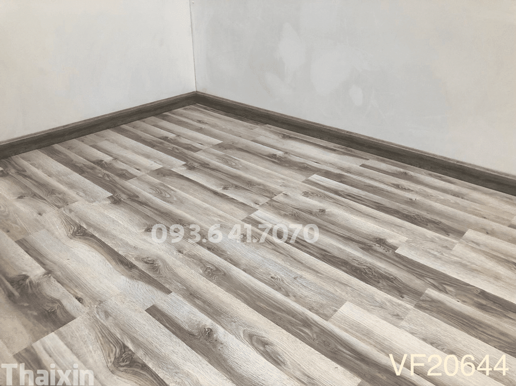 Sàn gỗ Thaixin VF20644