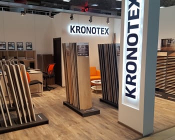 co nen su dung san go kronotex