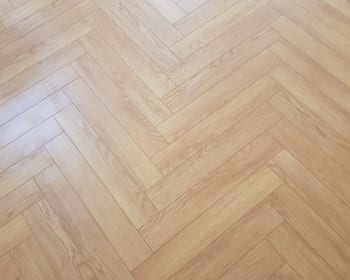 Sàn gỗ công nghiệp xương cá