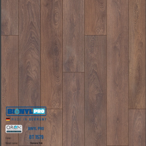 Sàn gỗ Binyl BT1579