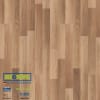 Sàn gỗ Binyl 8mm