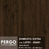 Sàn gỗ Pergo 8mm