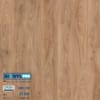 Sàn gỗ Binyl BT1519