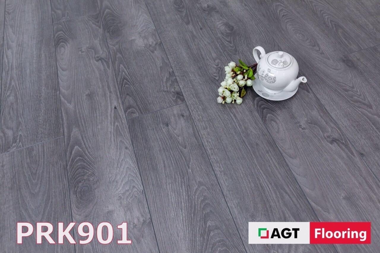 Sàn gỗ AGT PRK901