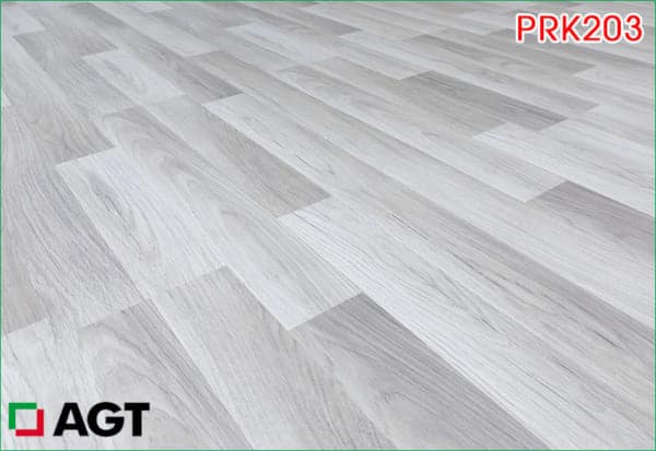 Sàn gỗ AGT PRK203
