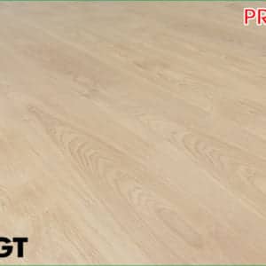 Sàn gỗ AGT PRK204