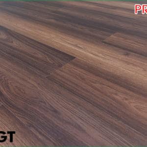 Sàn gỗ AGT PRK209