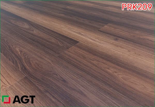 Sàn gỗ AGT PRK209