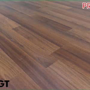 Sàn gỗ AGT PRK401