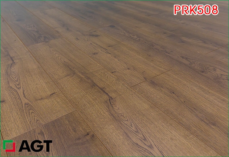 Sàn gỗ AGT PRK508