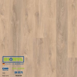 Sàn gỗ Binyl BN8575