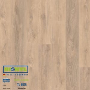 Sàn gỗ Binyl Tl8575