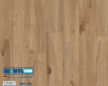 Sàn gỗ Binyl BT1523