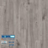 Sàn gỗ Binyl BT1531