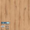 Sàn gỗ Binyl BT1533