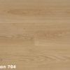 Sàn gỗ Camsan 704