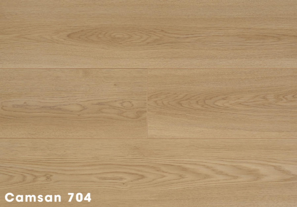 Sàn gỗ Camsan 704
