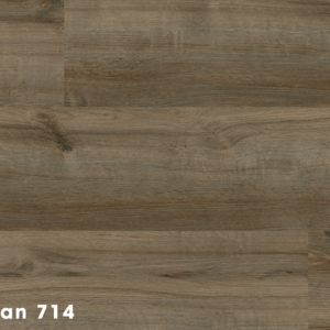Sàn gỗ Camsan 714