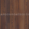 Sàn gỗ inovar Mf501
