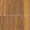 Sàn gỗ Inovar MF530