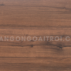 Sàn gỗ Inovar MF866