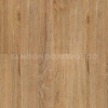 Sàn gỗ Inovar MF879