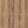 Sàn gỗ Inovar Tz321