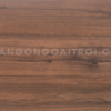 Sàn gỗ Inovar TZ866