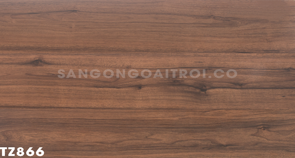 Sàn gỗ Inovar TZ866