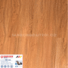 Sàn gỗ Morser MB152